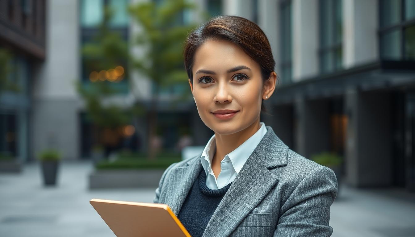 Business AI integration specialist